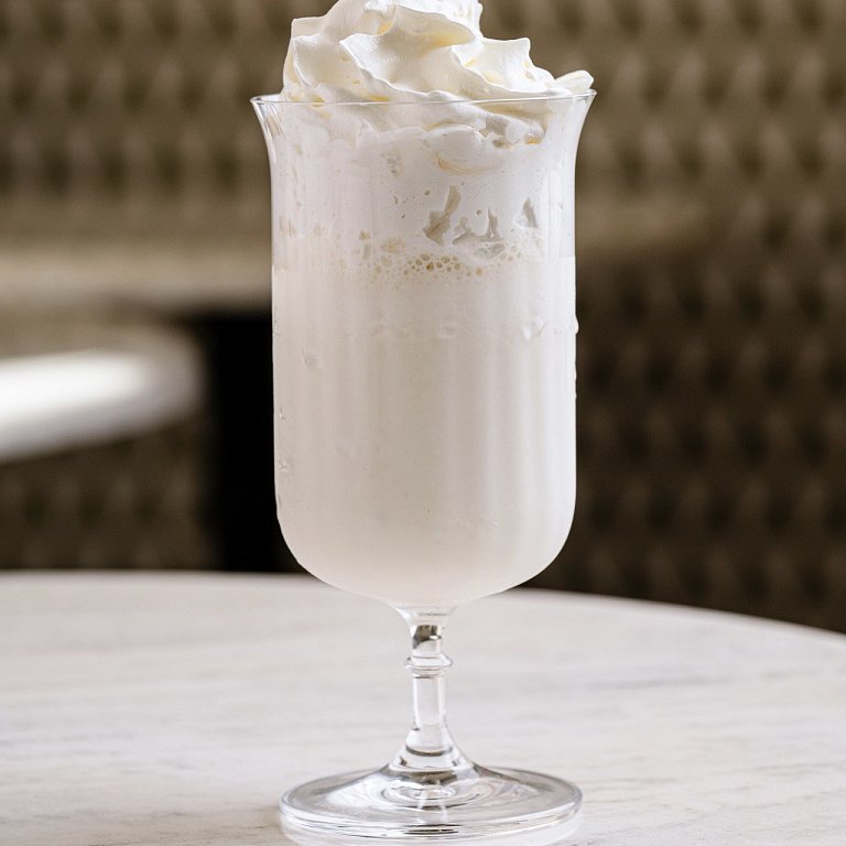 К Сливочный 