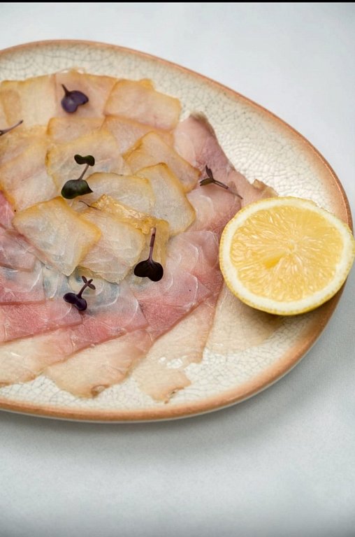 Ю Астраханское ассорти