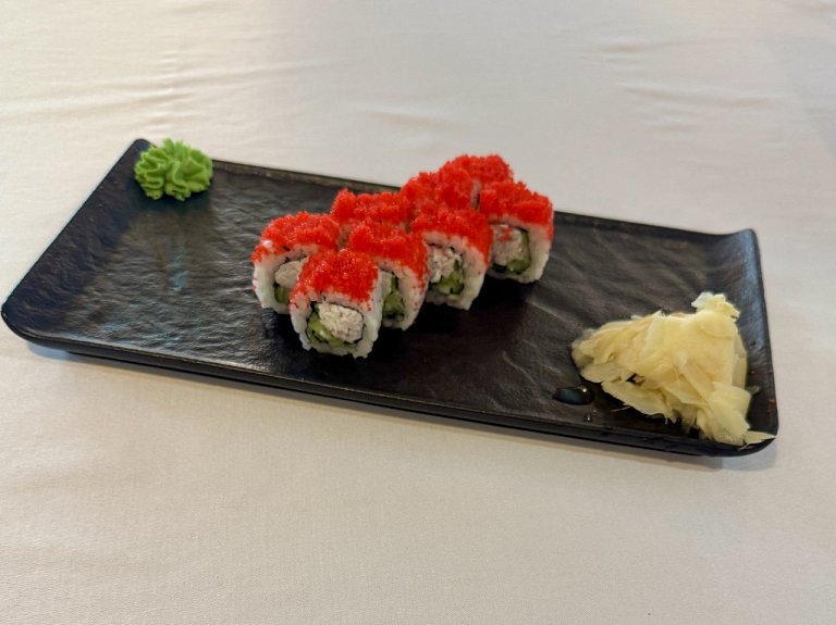 Д Калифорния