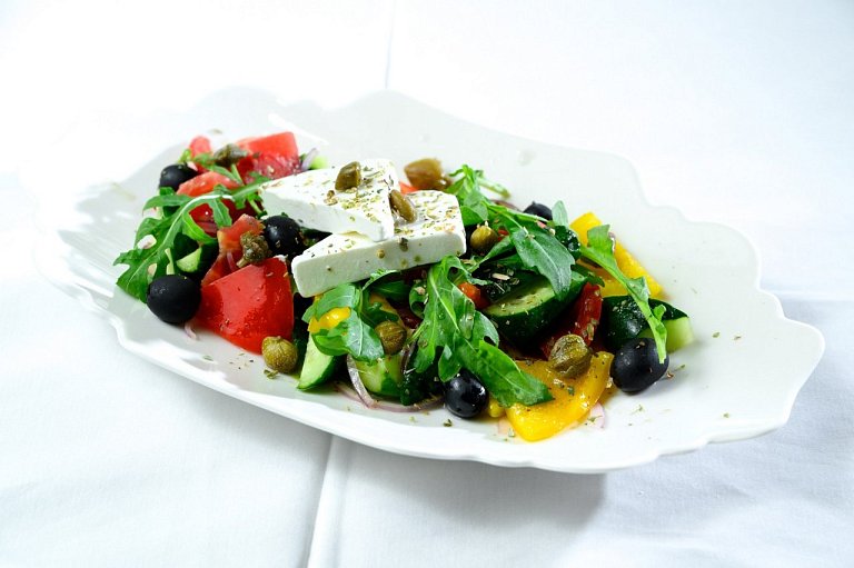 Ю Греческий