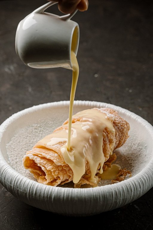 Ю Адыгский хворост