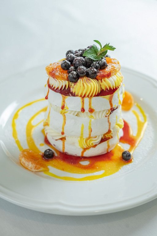 Ю Анна Павлова