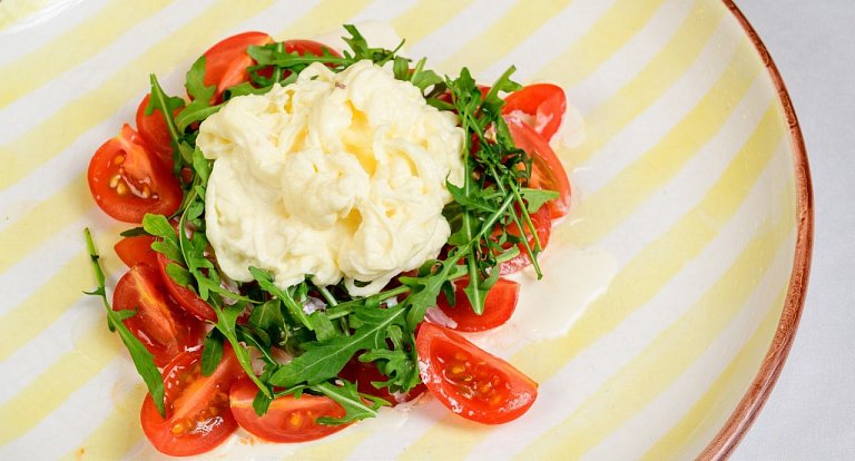 Ю Страчателла