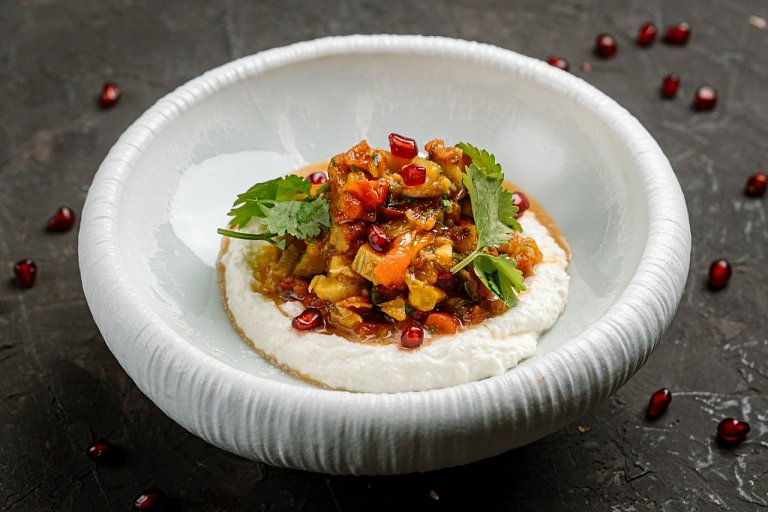 Ю Аджапсандал