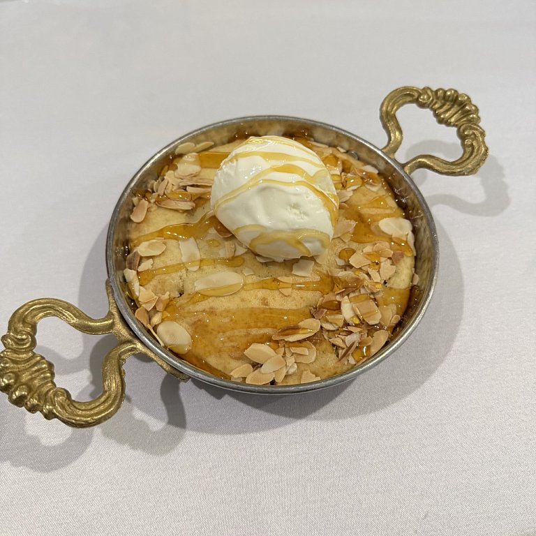 Д Шарлотка с яблоками