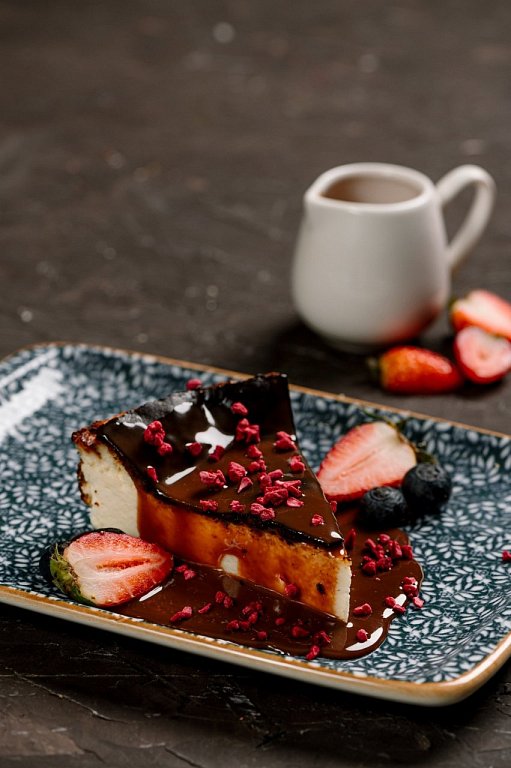 Ю Сан Себастьян